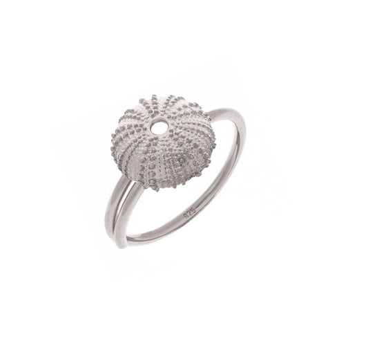 Δαχτυλίδι 925 Αχιβάδα