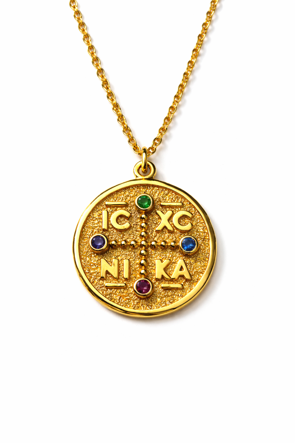 Κωνσταντινάτο