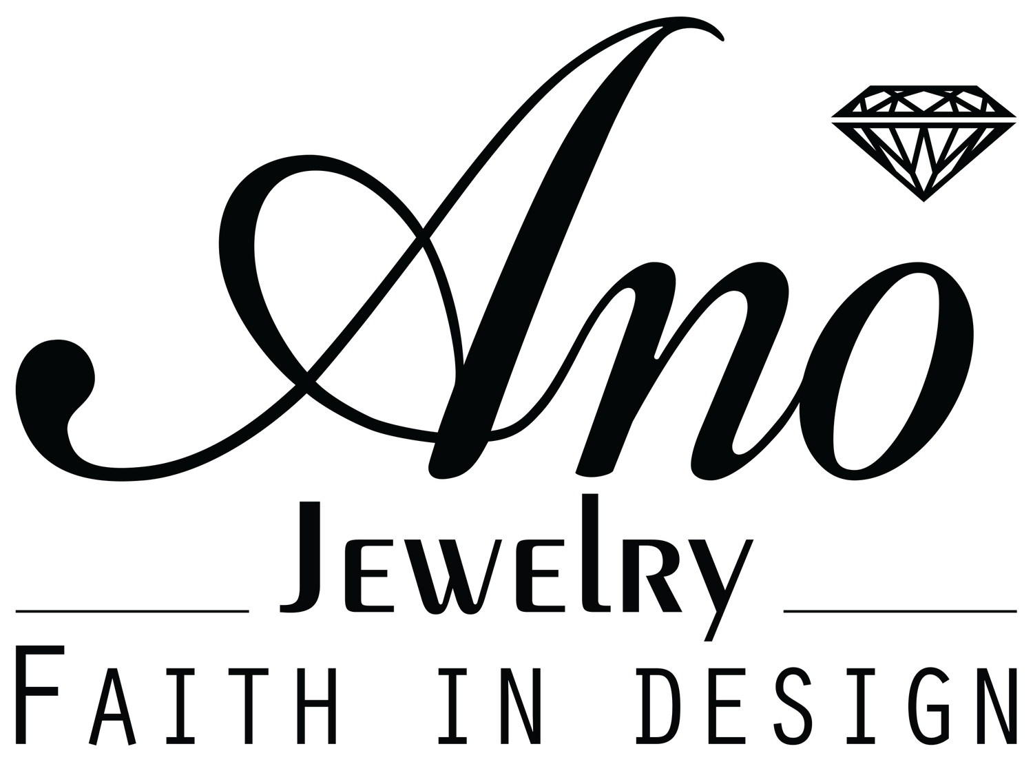 ANO Jewelry