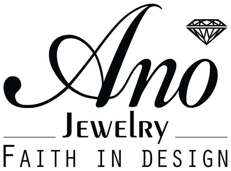 ANO Jewelry