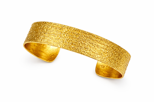 Βραχιόλι 925 Χειροποίητο- Ano Jewelry