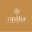 opaliajewellery.gr favicon